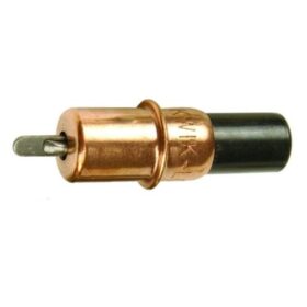 1/8 Short Body Cleco Pins Clamps - Wm. Lees & Sons - Aircraft and Sheet Metal Tooling