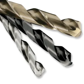 Aircraft Extension Drills - Wm. Lees & Sons - Aircraft and Sheet Metal Tooling
