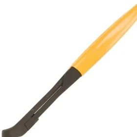 Hi Lok Collar Removal Pliers Model 100