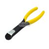 Hi Lok Collar Removal Pliers Model 100 - William Lees and Sons Aircraft Tools