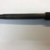 Cherry Textron Aerospace Ext Pulling Head H681-6" Extension