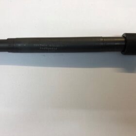 Cherry Textron Aerospace Ext Pulling Head H681-6" Extension