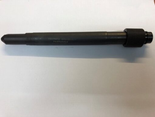 Cherry Textron Aerospace Ext Pulling Head H681-6" Extension