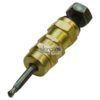 KHN-3/16 Power Pins . Clecos- Wm. Lees & Sons - Aircraft and Sheet Metal Tooling