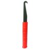Chip Chaser 5.5" Length