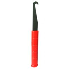 Chip Chaser 5.5" Length