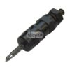 KHN-5/32 / HNX-5/32 Power Pins . Clecos- Wm. Lees & Sons - Aircraft and Sheet Metal Tooling