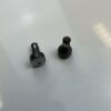 mm200-1x 1/16 squeezer set