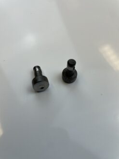 mm200-1x 1/16 squeezer set