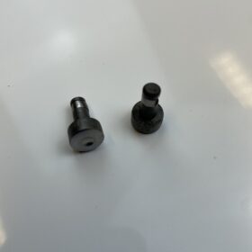 mm200-1x 1/16 squeezer set