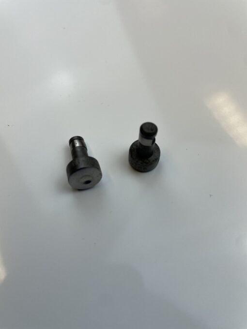 mm200-1x 1/16 squeezer set