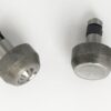AN450 Semi Tubular Squeezer Sets - Wm. Lees & Sons - Aircraft and Sheet Metal Tooling
