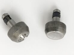 AN450 Semi Tubular Squeezer Sets - Wm. Lees & Sons - Aircraft and Sheet Metal Tooling