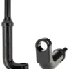 Elephant leg rivet set - William Lees & sons Ltd | Skinpins.com