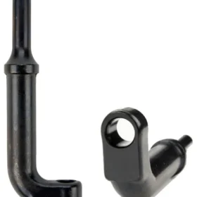 Elephant leg rivet set - William Lees & sons Ltd | Skinpins.com