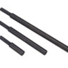 drill extender skinpins.com