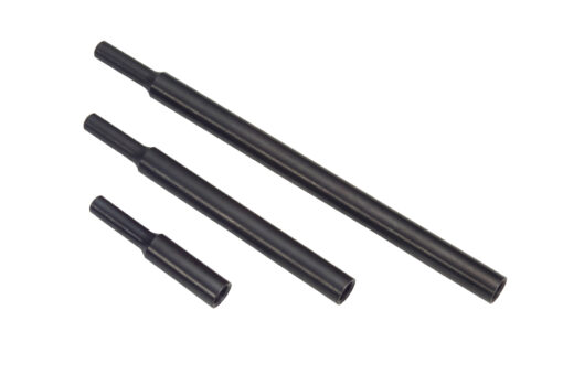 drill extender skinpins.com