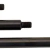 dual threaded drill extension skinpins.com