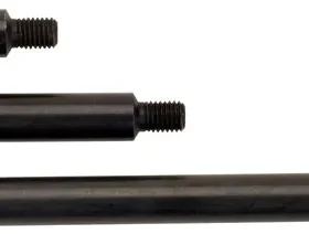 dual threaded drill extension skinpins.com