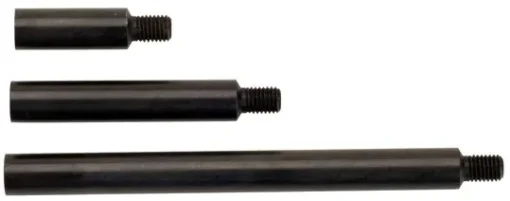 dual threaded drill extension skinpins.com