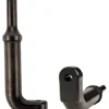 Elephant leg rivet set - William Lees & sons Ltd | Skinpins.com