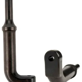 Elephant leg rivet set - William Lees & sons Ltd | Skinpins.com