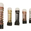 Nomar Drill Stops - Wm. Lees & Sons - Aircraft and Sheet Metal Tooling