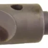 rivet shaver bit skinpins.com