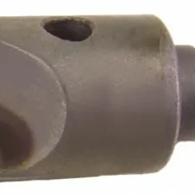 rivet shaver bit skinpins.com