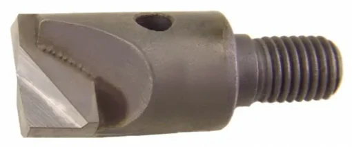 rivet shaver bit skinpins.com