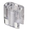 Drill stand 1 hole / skinpins.com