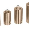Hi-Lok Collar Removal Socket | Wm Lees & Sons Ltd