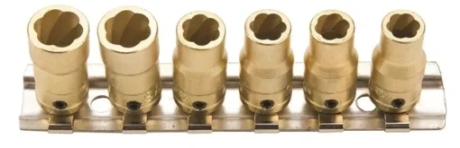 Savi socket Hi-Lok Removal Set | Wm Lees & Sons Ltd