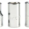 Hi-Lok Installation Socket | Wm Lees & Sons Ltd
