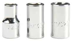 Hi-Lok Installation Socket | Wm Lees & Sons Ltd