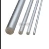 ALUMINIUM DRIFT / KNOCKOUT PUNCH | Skinpins.com