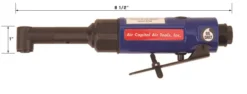 ACAT SDM Mini Right Angle Drill / Skinpins