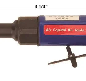 ACAT SDM Mini Right Angle Drill / Skinpins
