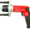 Sioux rivet shaver SRS10P21-8 | Skinpins