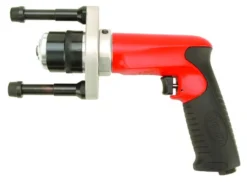 Sioux rivet shaver SRS10P21-8 | Skinpins