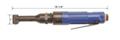 ACAT Small Right Angle Drill / Skinpins