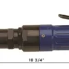 ACAT 45 degree Angle Drill / Skinpins