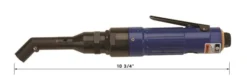 ACAT 45 degree Angle Drill / Skinpins