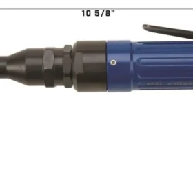 ACAT Double 90° Angle Drill / Skinpins