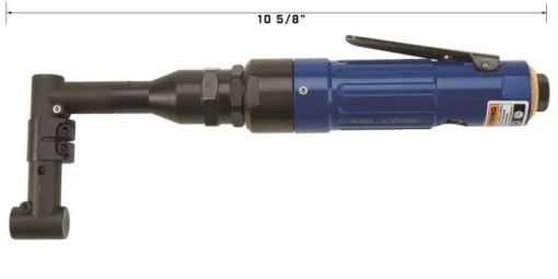 ACAT Double 90° Angle Drill / Skinpins
