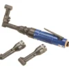 ACAT Angle Drill Kit/ Skinpins