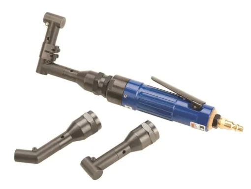 ACAT Angle Drill Kit/ Skinpins