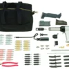 aviation rivet set with rivet gun | skinpins