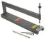 Home Builders Kit 3x Rivet Gun