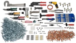 Home Builders Tool Kit 3X